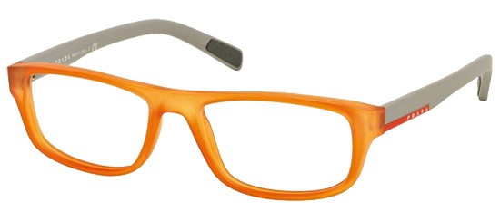 Оправа PRADA SPORT VPS 06GV